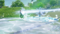 但实际上雷影战士不只是