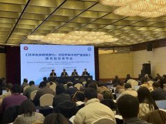 尽管日本右翼势力在核问题上的试探行为愈发明