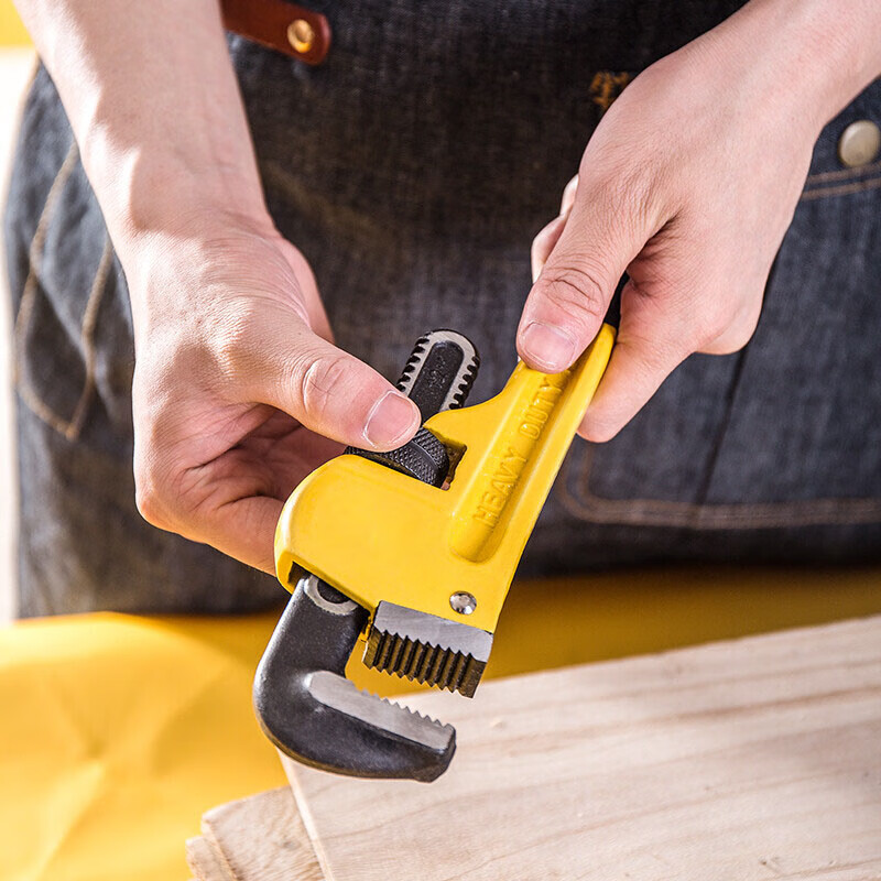 凯文·迈克尔·理查德森