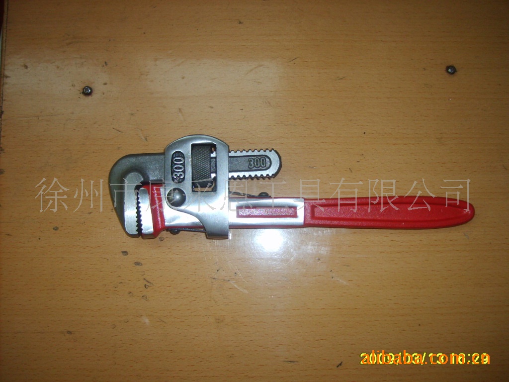 为了达到比较理想的过滤效果和速度