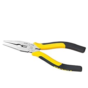 验电笔测试显示配电柜电源侧有电