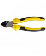 <strong>缩短到2至3个小时</strong>