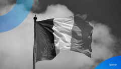 据悉受害女子未受伤